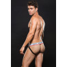 ENVY Jockstrap Envy Noir